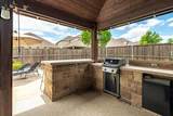 5305 Cardiff Court - Photo 5