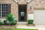5305 Cardiff Court - Photo 6