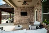 5305 Cardiff Court - Photo 7