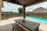 5305 Cardiff Court - Photo 8