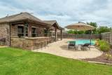 5305 Cardiff Court - Photo 9