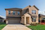 209 Hatherley Street - Photo 1