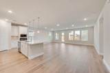 209 Hatherley Street - Photo 10
