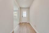 209 Hatherley Street - Photo 11