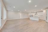 209 Hatherley Street - Photo 12