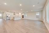 209 Hatherley Street - Photo 13