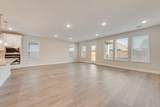 209 Hatherley Street - Photo 14