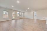 209 Hatherley Street - Photo 15