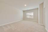 209 Hatherley Street - Photo 16