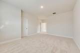 209 Hatherley Street - Photo 17