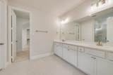 209 Hatherley Street - Photo 18