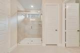 209 Hatherley Street - Photo 19