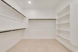 209 Hatherley Street - Photo 20