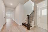 209 Hatherley Street - Photo 21