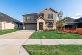 209 Hatherley Street - Photo 4
