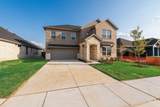 209 Hatherley Street - Photo 6