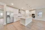 209 Hatherley Street - Photo 7
