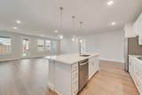 209 Hatherley Street - Photo 8