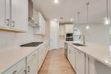 209 Hatherley Street - Photo 9