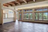 15425 Fitzhugh Road - Photo 10