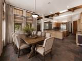 15425 Fitzhugh Road - Photo 11