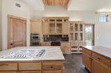 15425 Fitzhugh Road - Photo 13