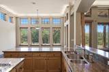 15425 Fitzhugh Road - Photo 14