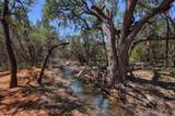 15425 Fitzhugh Road - Photo 33