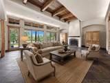15425 Fitzhugh Road - Photo 9