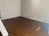 1608 Sun Valley Drive - Photo 2