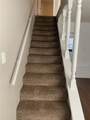1608 Sun Valley Drive - Photo 3