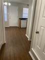 1608 Sun Valley Drive - Photo 4