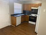 1608 Sun Valley Drive - Photo 5