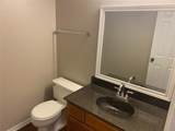 1608 Sun Valley Drive - Photo 6