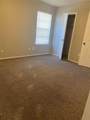 1608 Sun Valley Drive - Photo 7