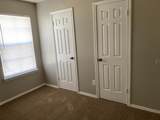 1608 Sun Valley Drive - Photo 8