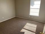 1608 Sun Valley Drive - Photo 9