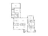 1518 Oak Knoll Street - Photo 40