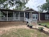 15746 Casa Verde - Photo 1