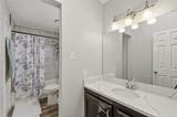 2848 Harbinger Lane - Photo 24