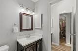 2848 Harbinger Lane - Photo 25