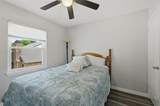 2848 Harbinger Lane - Photo 26