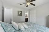2848 Harbinger Lane - Photo 27
