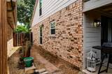 2848 Harbinger Lane - Photo 28