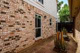 2848 Harbinger Lane - Photo 29