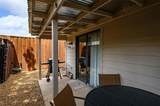 2848 Harbinger Lane - Photo 30