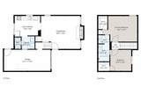 2848 Harbinger Lane - Photo 31