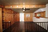 188 Private Road 8703 - Photo 19