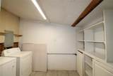 188 Private Road 8703 - Photo 20