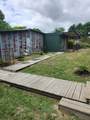 188 Private Road 8703 - Photo 21